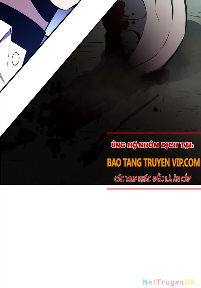Cậu Út Nhà Công Tước Là Sát Thủ Hồi Quy Chapter 48 - Trang 4