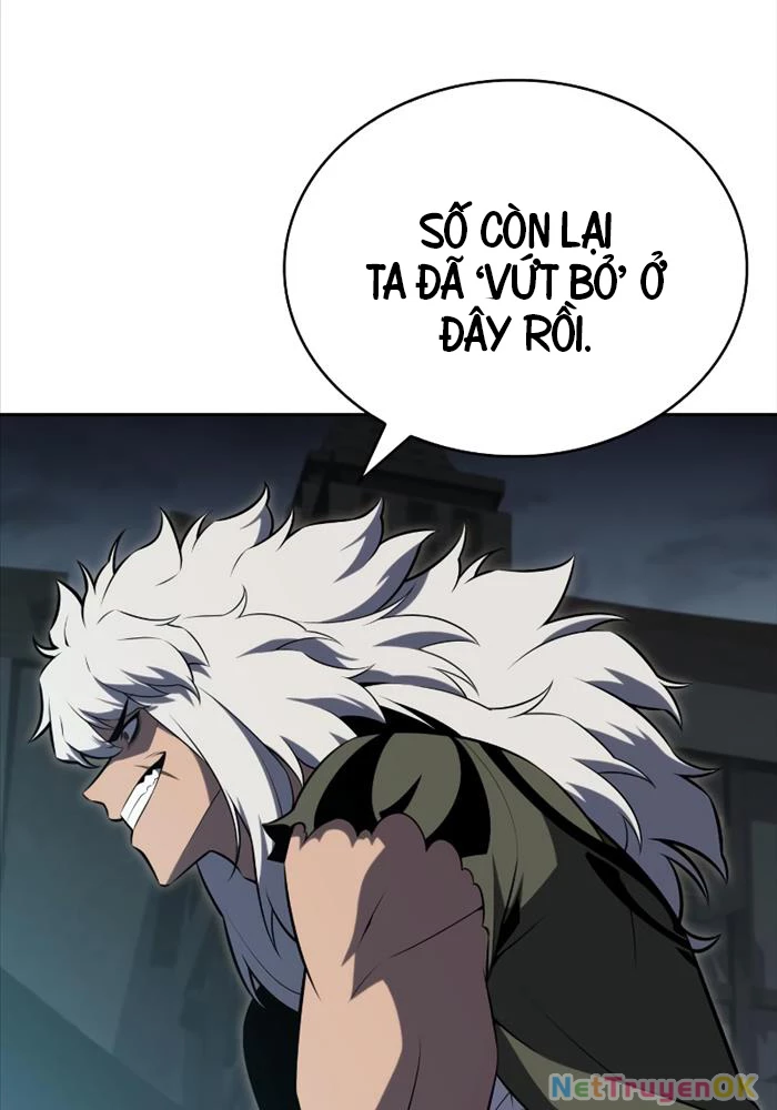 Cậu Út Nhà Công Tước Là Sát Thủ Hồi Quy Chapter 48 - Trang 4