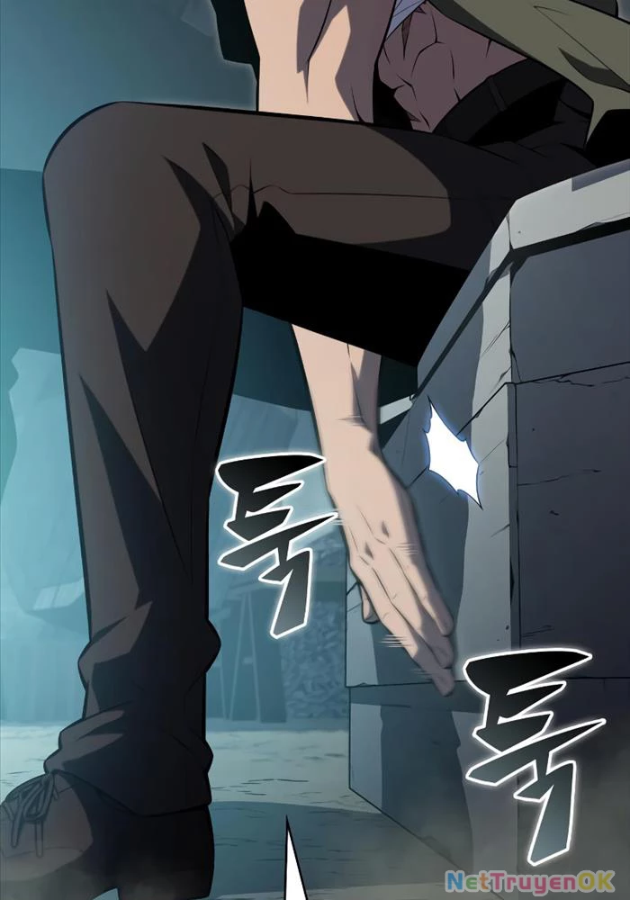 Cậu Út Nhà Công Tước Là Sát Thủ Hồi Quy Chapter 48 - Trang 4