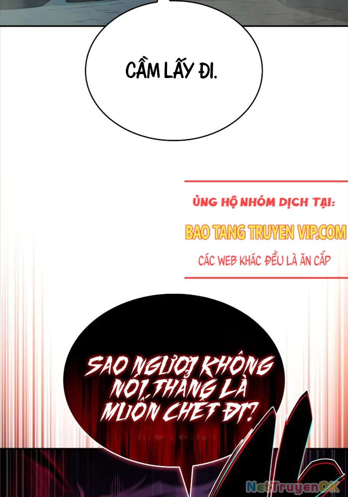 Cậu Út Nhà Công Tước Là Sát Thủ Hồi Quy Chapter 48 - Trang 4