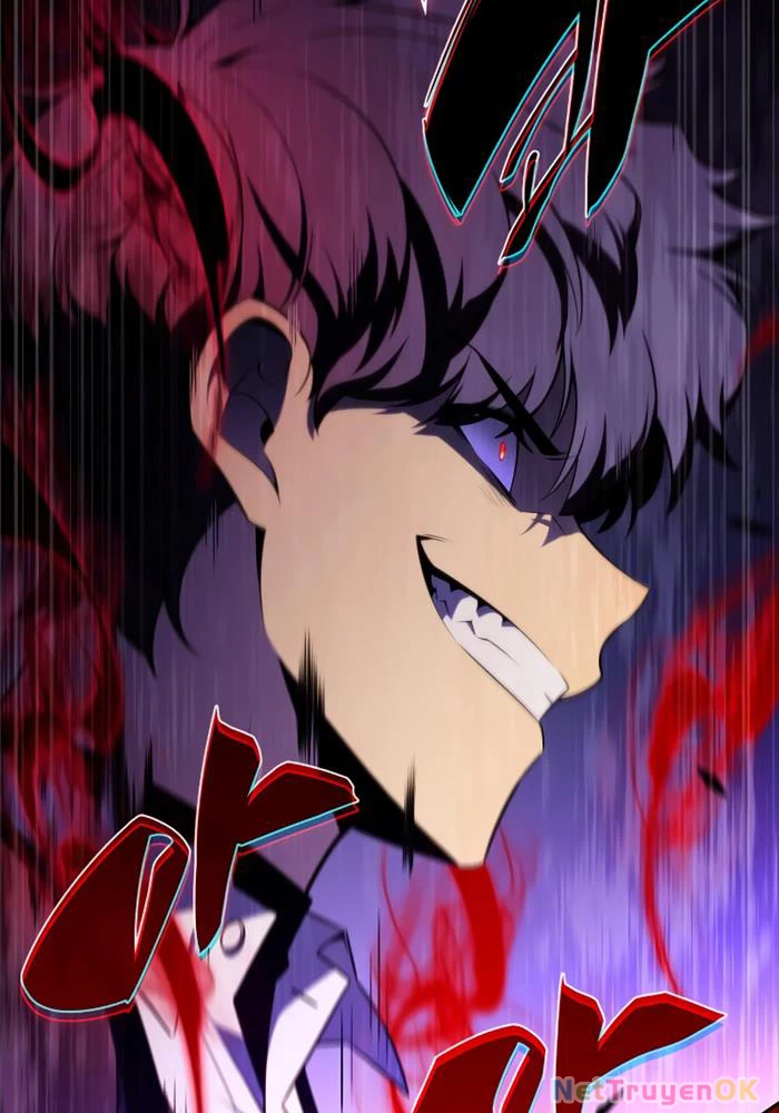 Cậu Út Nhà Công Tước Là Sát Thủ Hồi Quy Chapter 48 - Trang 4