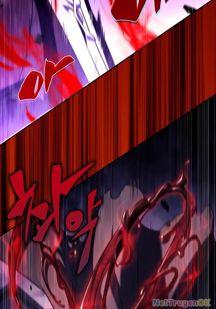 Cậu Út Nhà Công Tước Là Sát Thủ Hồi Quy Chapter 48 - Trang 4