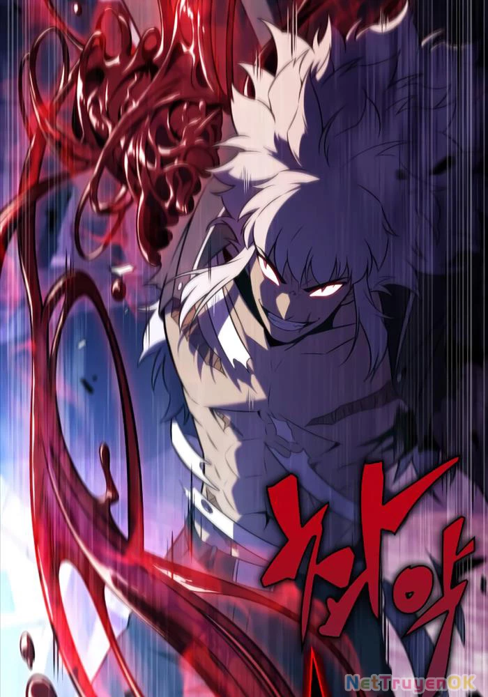 Cậu Út Nhà Công Tước Là Sát Thủ Hồi Quy Chapter 48 - Trang 4