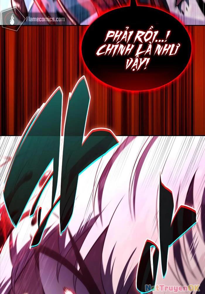 Cậu Út Nhà Công Tước Là Sát Thủ Hồi Quy Chapter 48 - Trang 4