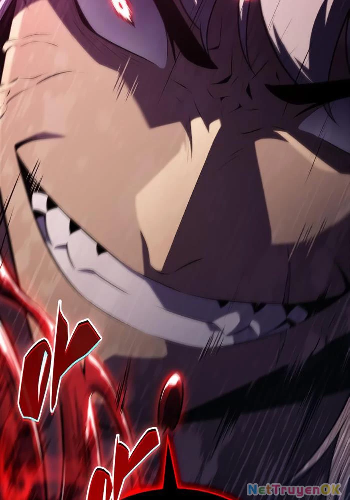 Cậu Út Nhà Công Tước Là Sát Thủ Hồi Quy Chapter 48 - Trang 4