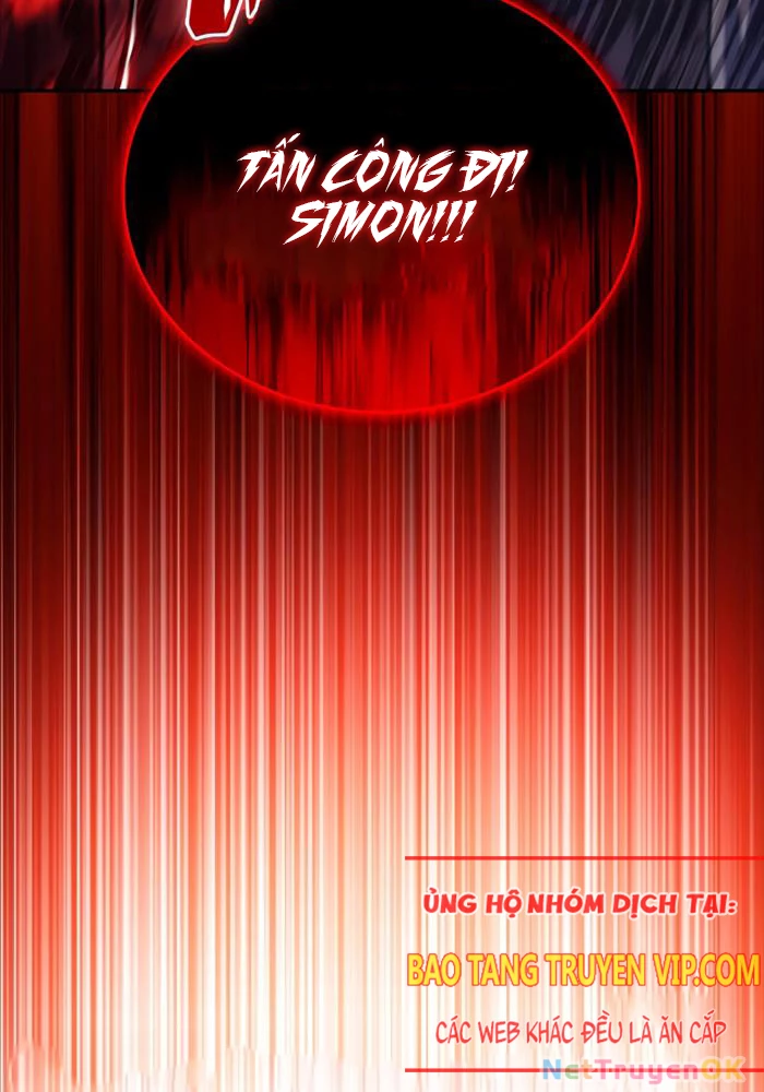 Cậu Út Nhà Công Tước Là Sát Thủ Hồi Quy Chapter 48 - Trang 4