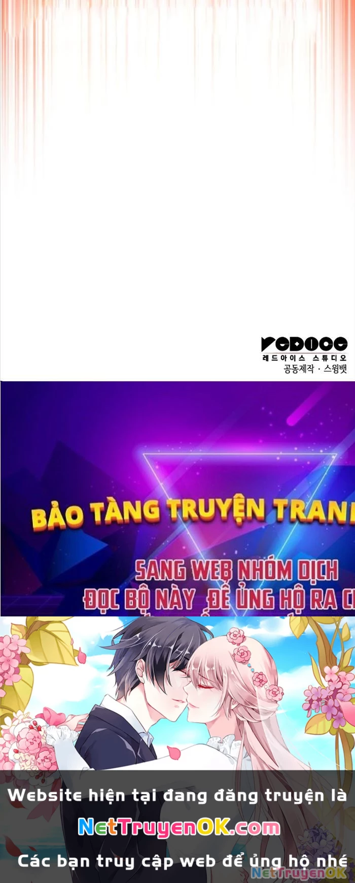 Cậu Út Nhà Công Tước Là Sát Thủ Hồi Quy Chapter 48 - Trang 4