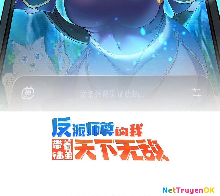 Vai Ác Sư Tôn Mang Theo Các Đồ Đệ Vô Địch Thiên Hạ Chapter 142 - Trang 4