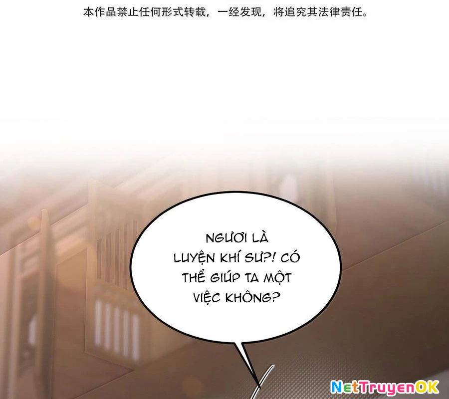 Vai Ác Sư Tôn Mang Theo Các Đồ Đệ Vô Địch Thiên Hạ Chapter 142 - Trang 4