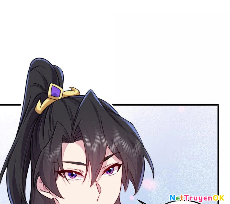 Vai Ác Sư Tôn Mang Theo Các Đồ Đệ Vô Địch Thiên Hạ Chapter 142 - Trang 4