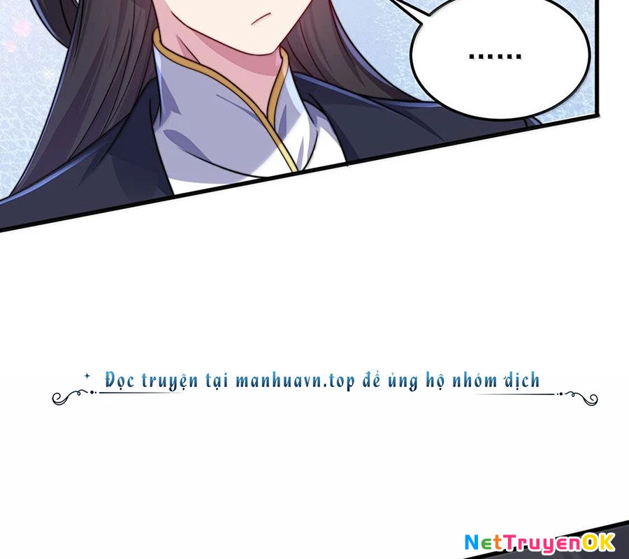 Vai Ác Sư Tôn Mang Theo Các Đồ Đệ Vô Địch Thiên Hạ Chapter 142 - Trang 4