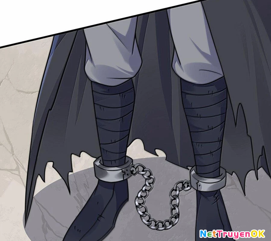 Vai Ác Sư Tôn Mang Theo Các Đồ Đệ Vô Địch Thiên Hạ Chapter 142 - Trang 4