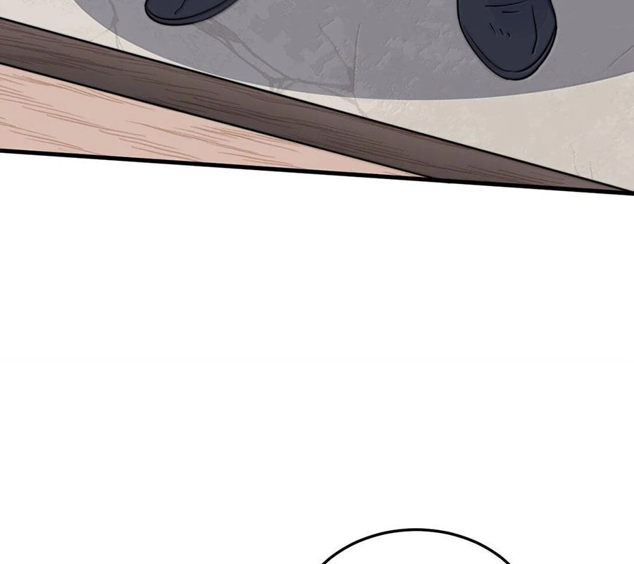 Vai Ác Sư Tôn Mang Theo Các Đồ Đệ Vô Địch Thiên Hạ Chapter 142 - Trang 4