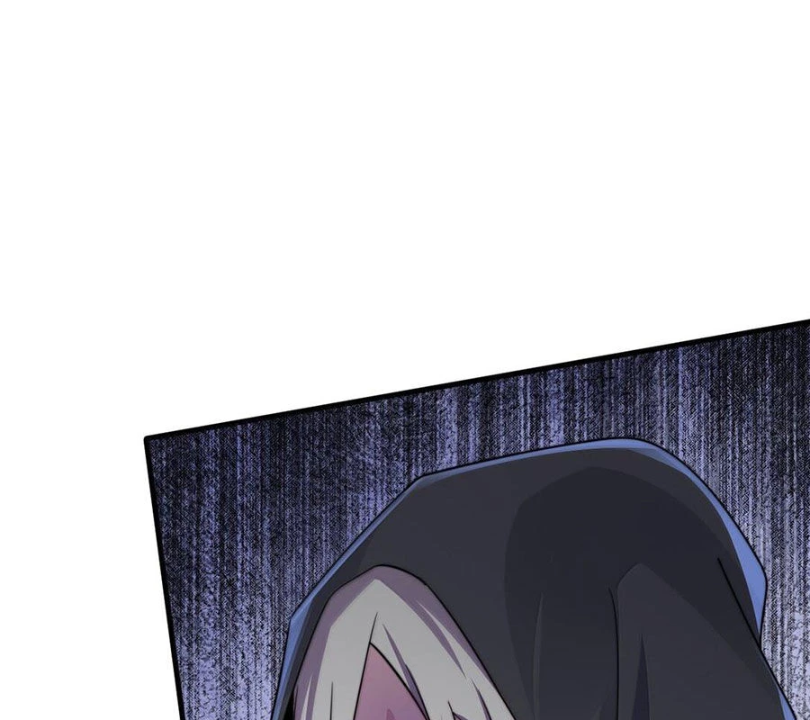 Vai Ác Sư Tôn Mang Theo Các Đồ Đệ Vô Địch Thiên Hạ Chapter 142 - Trang 4