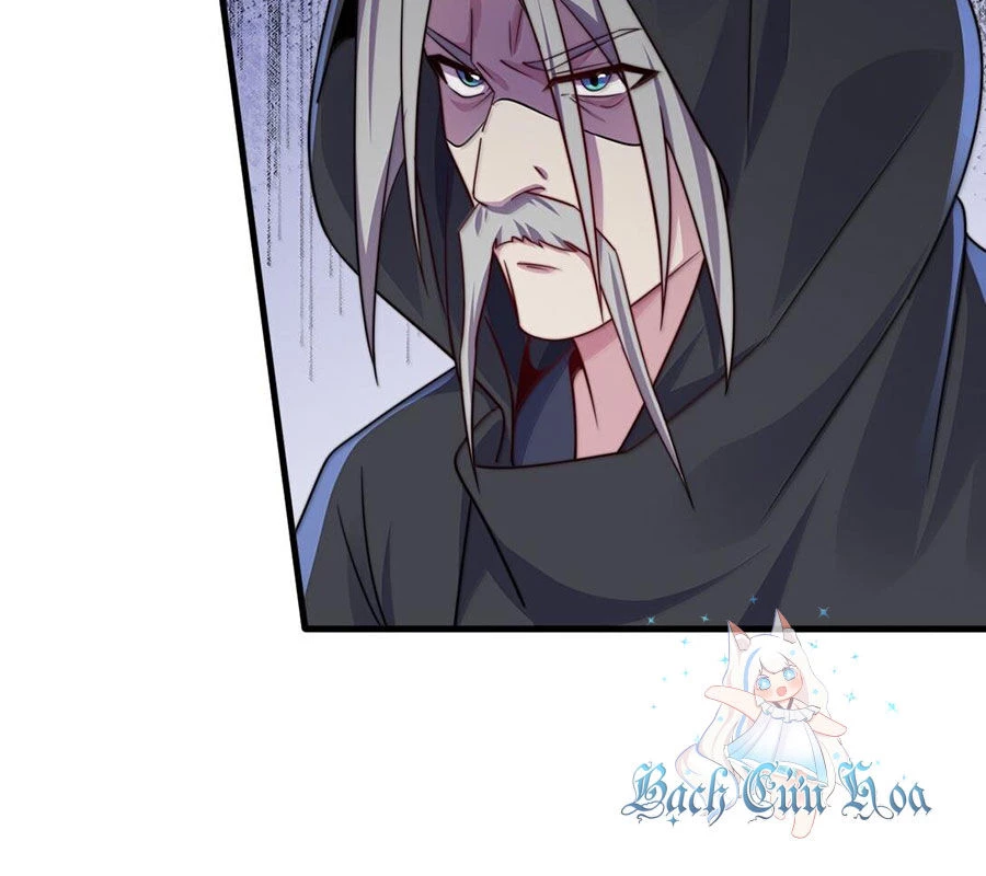 Vai Ác Sư Tôn Mang Theo Các Đồ Đệ Vô Địch Thiên Hạ Chapter 142 - Trang 4