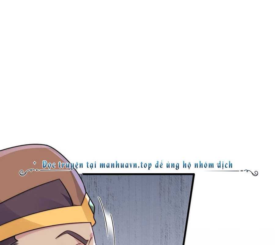 Vai Ác Sư Tôn Mang Theo Các Đồ Đệ Vô Địch Thiên Hạ Chapter 142 - Trang 4