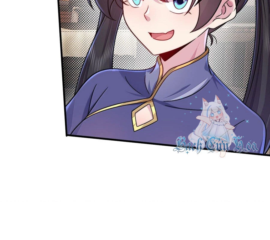 Vai Ác Sư Tôn Mang Theo Các Đồ Đệ Vô Địch Thiên Hạ Chapter 142 - Trang 4