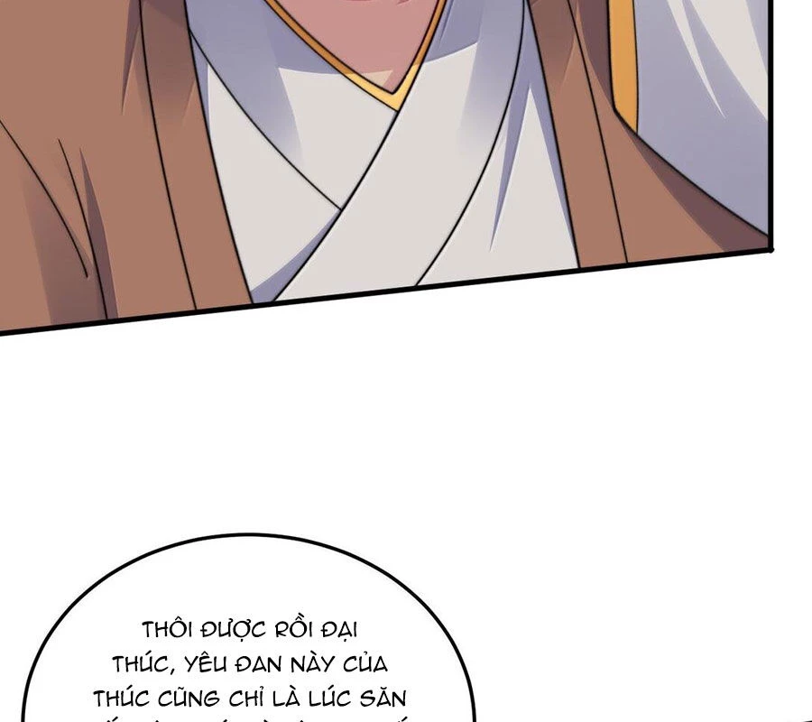 Vai Ác Sư Tôn Mang Theo Các Đồ Đệ Vô Địch Thiên Hạ Chapter 142 - Trang 4