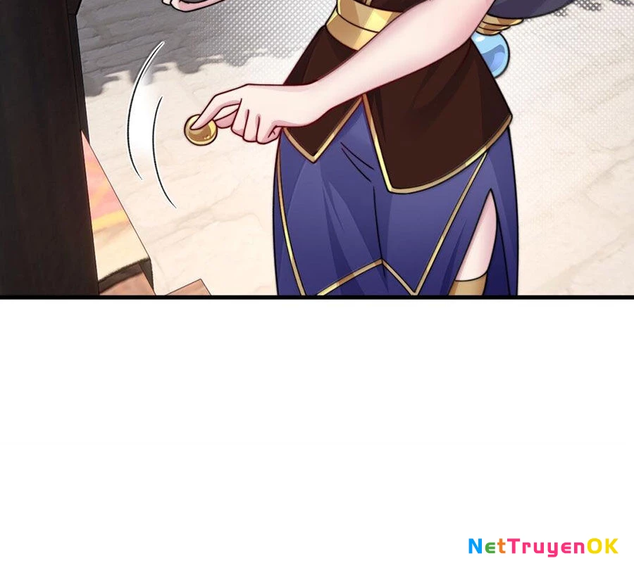 Vai Ác Sư Tôn Mang Theo Các Đồ Đệ Vô Địch Thiên Hạ Chapter 142 - Trang 4