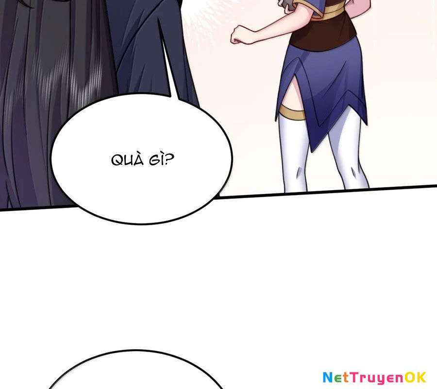 Vai Ác Sư Tôn Mang Theo Các Đồ Đệ Vô Địch Thiên Hạ Chapter 142 - Trang 4