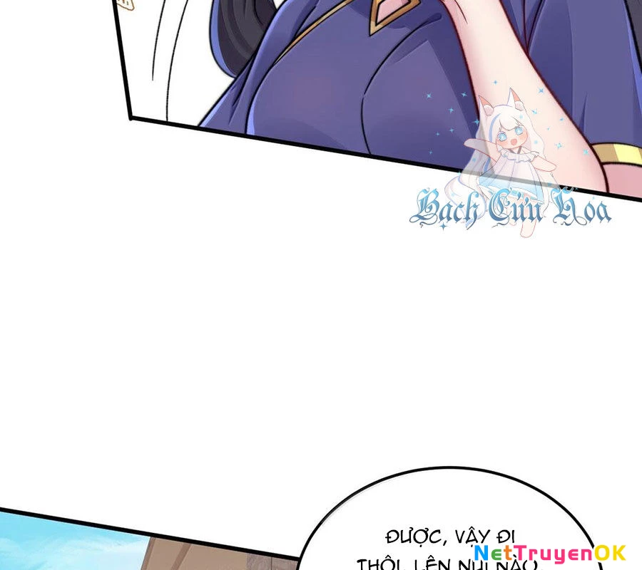 Vai Ác Sư Tôn Mang Theo Các Đồ Đệ Vô Địch Thiên Hạ Chapter 142 - Trang 4