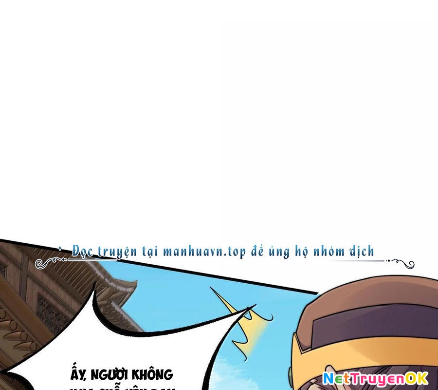 Vai Ác Sư Tôn Mang Theo Các Đồ Đệ Vô Địch Thiên Hạ Chapter 142 - Trang 4