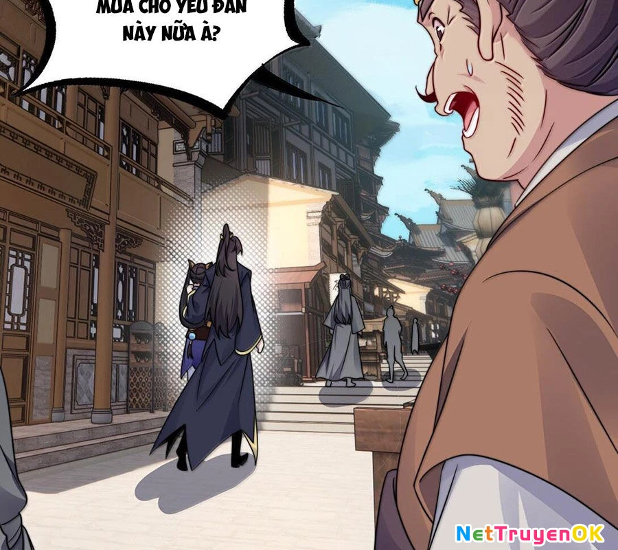 Vai Ác Sư Tôn Mang Theo Các Đồ Đệ Vô Địch Thiên Hạ Chapter 142 - Trang 4