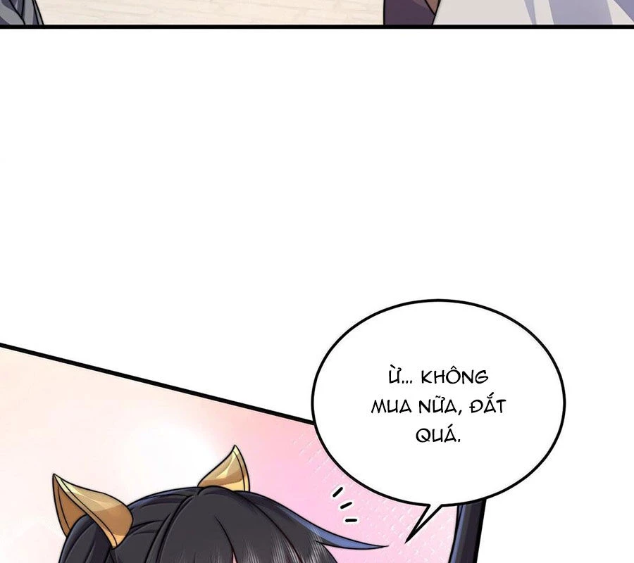 Vai Ác Sư Tôn Mang Theo Các Đồ Đệ Vô Địch Thiên Hạ Chapter 142 - Trang 4