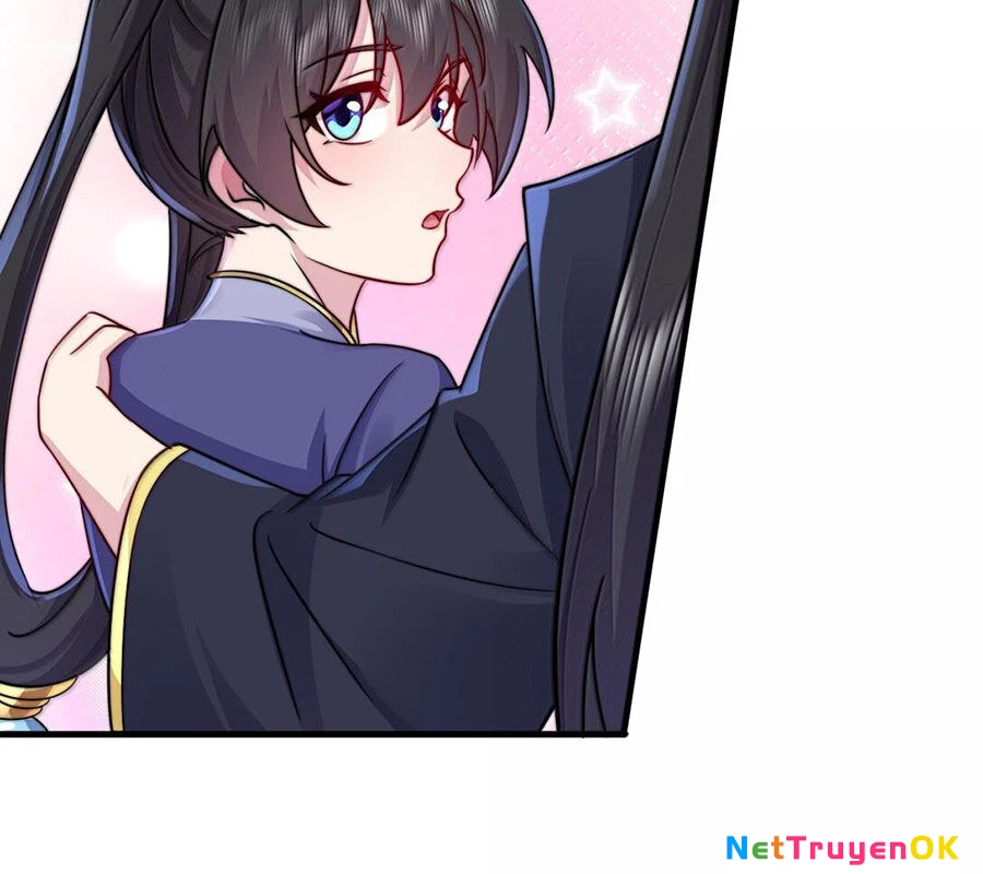 Vai Ác Sư Tôn Mang Theo Các Đồ Đệ Vô Địch Thiên Hạ Chapter 142 - Trang 4