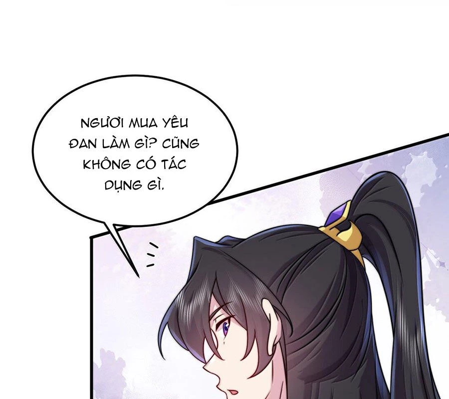 Vai Ác Sư Tôn Mang Theo Các Đồ Đệ Vô Địch Thiên Hạ Chapter 142 - Trang 4