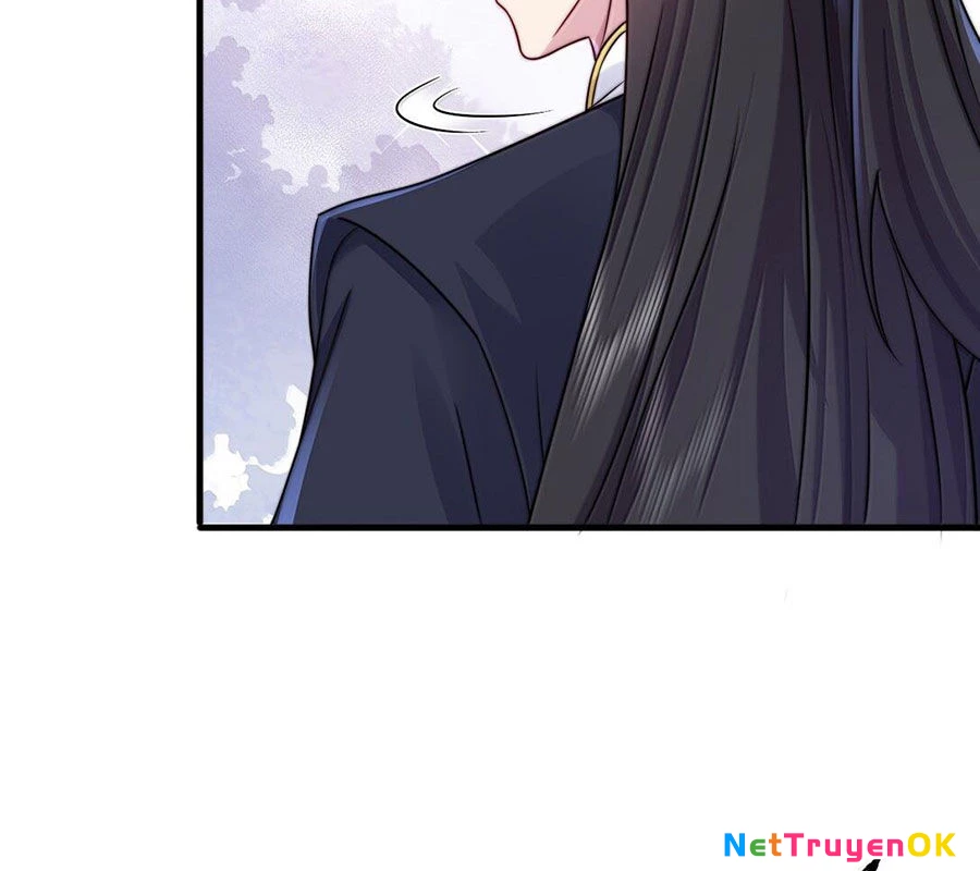 Vai Ác Sư Tôn Mang Theo Các Đồ Đệ Vô Địch Thiên Hạ Chapter 142 - Trang 4