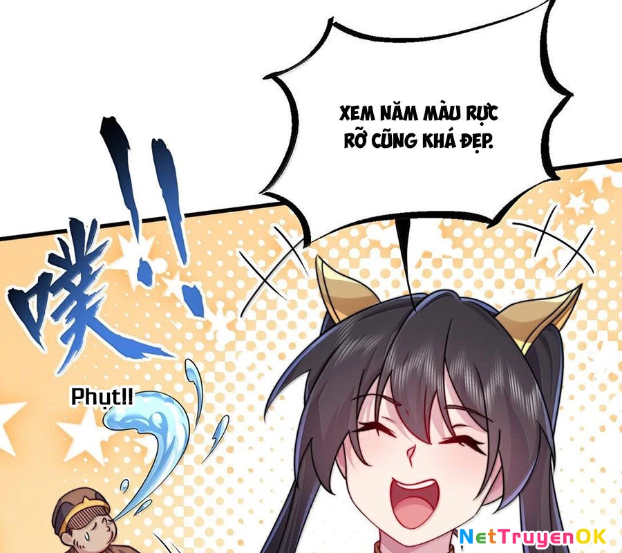 Vai Ác Sư Tôn Mang Theo Các Đồ Đệ Vô Địch Thiên Hạ Chapter 142 - Trang 4