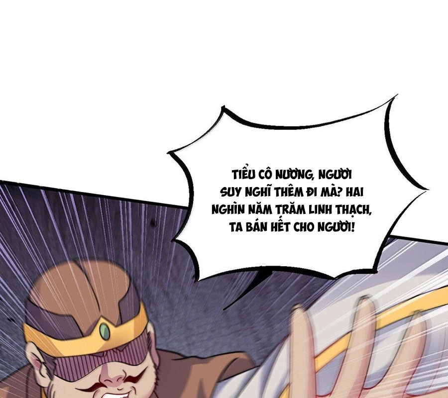 Vai Ác Sư Tôn Mang Theo Các Đồ Đệ Vô Địch Thiên Hạ Chapter 142 - Trang 4