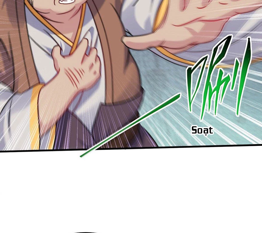 Vai Ác Sư Tôn Mang Theo Các Đồ Đệ Vô Địch Thiên Hạ Chapter 142 - Trang 4