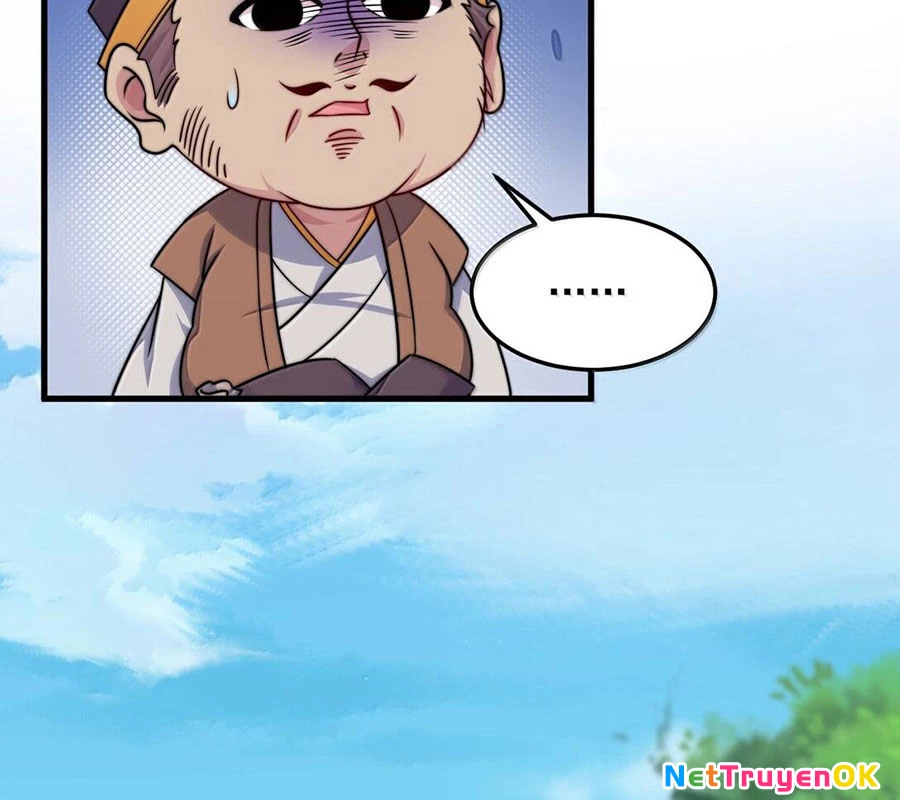 Vai Ác Sư Tôn Mang Theo Các Đồ Đệ Vô Địch Thiên Hạ Chapter 142 - Trang 4