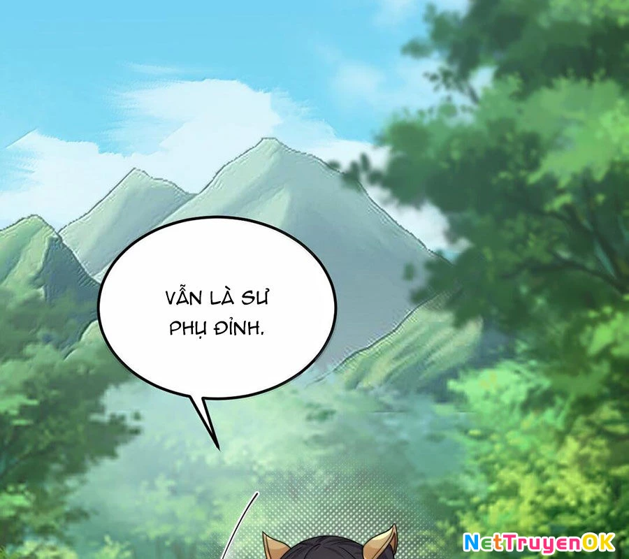 Vai Ác Sư Tôn Mang Theo Các Đồ Đệ Vô Địch Thiên Hạ Chapter 142 - Trang 4