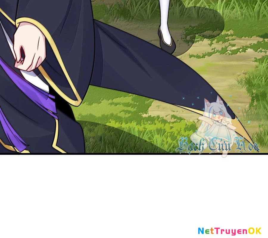 Vai Ác Sư Tôn Mang Theo Các Đồ Đệ Vô Địch Thiên Hạ Chapter 142 - Trang 4