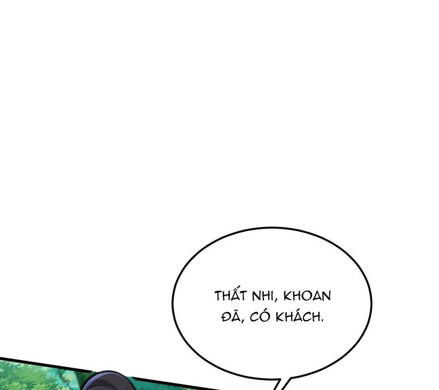 Vai Ác Sư Tôn Mang Theo Các Đồ Đệ Vô Địch Thiên Hạ Chapter 142 - Trang 4