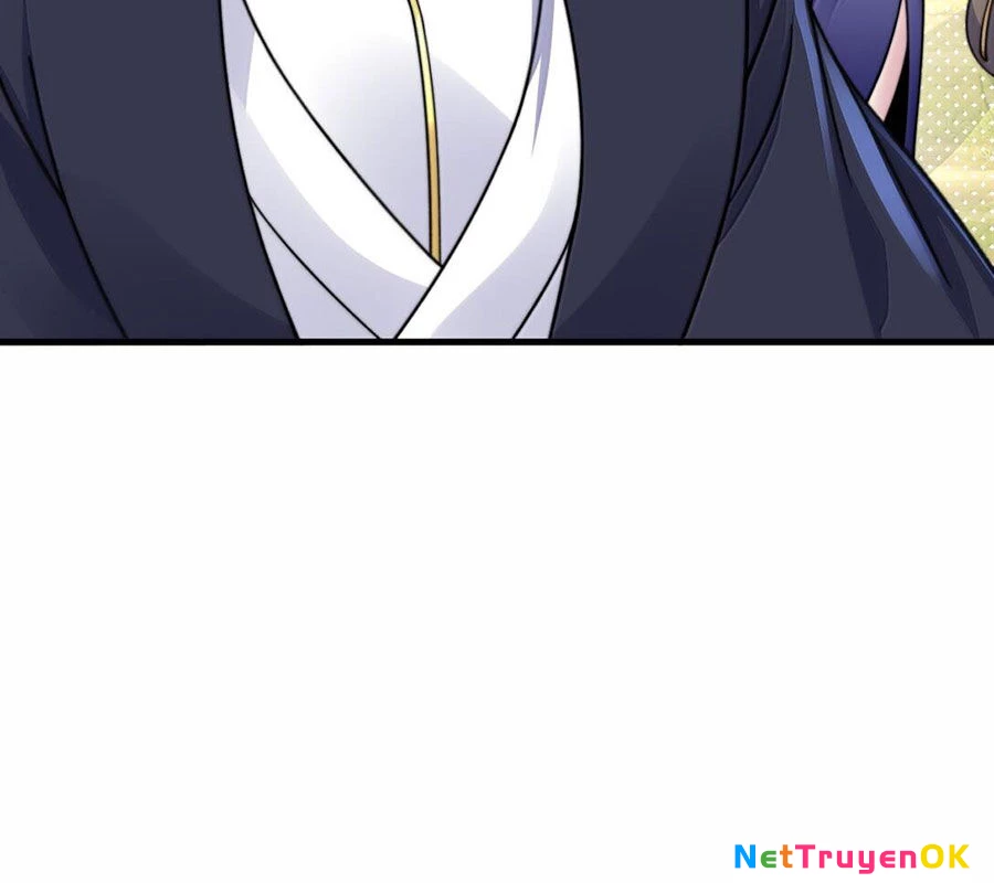 Vai Ác Sư Tôn Mang Theo Các Đồ Đệ Vô Địch Thiên Hạ Chapter 142 - Trang 4