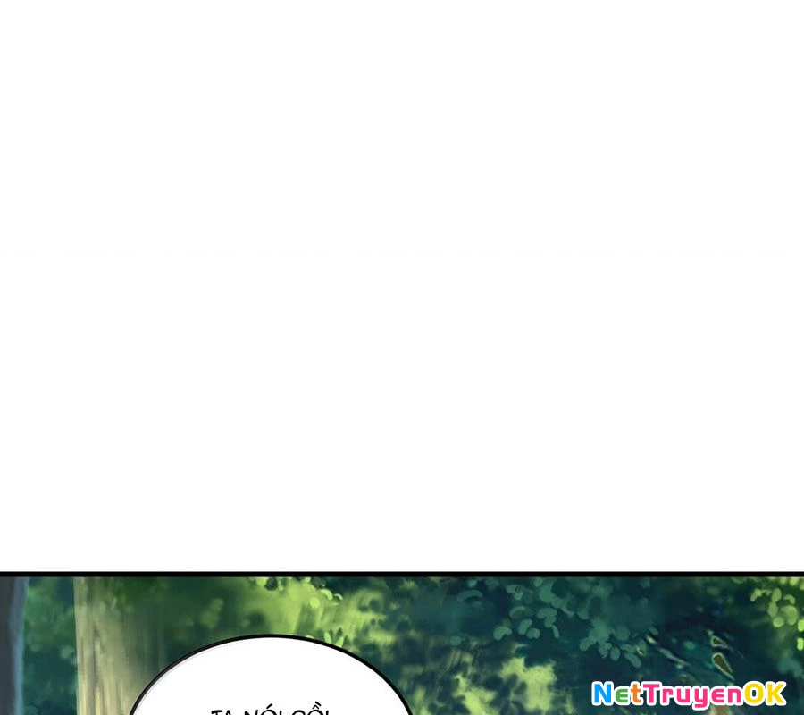 Vai Ác Sư Tôn Mang Theo Các Đồ Đệ Vô Địch Thiên Hạ Chapter 142 - Trang 4