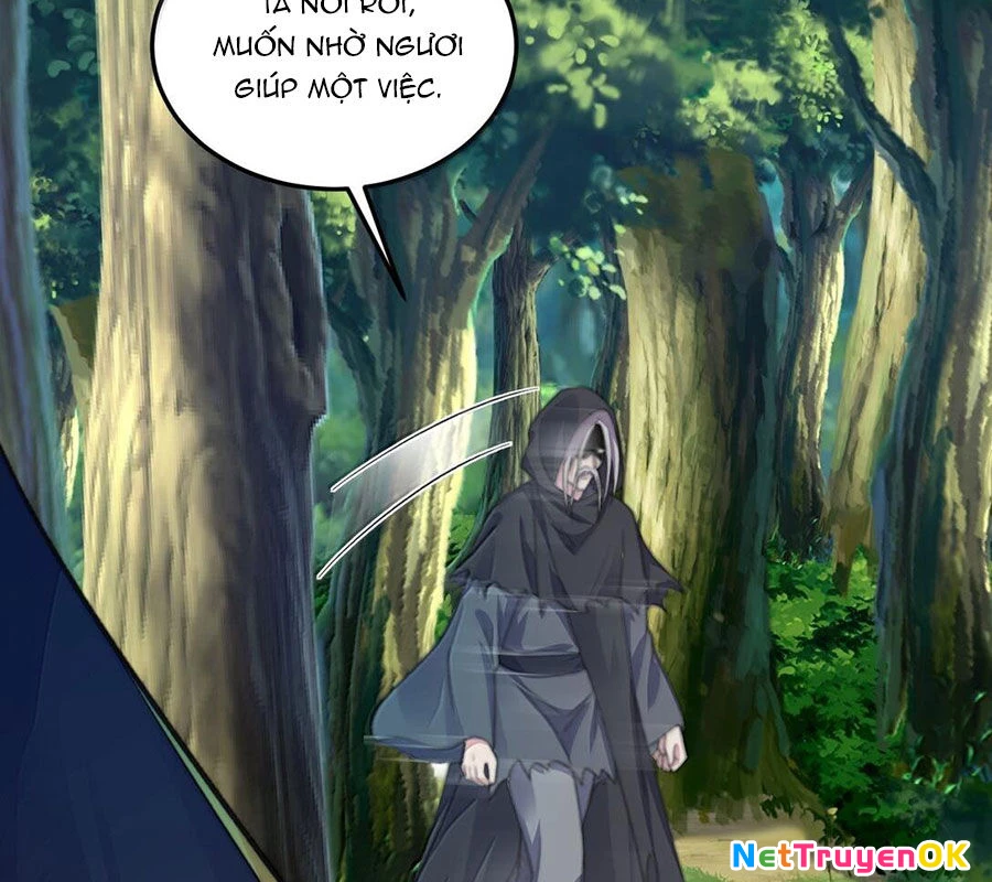 Vai Ác Sư Tôn Mang Theo Các Đồ Đệ Vô Địch Thiên Hạ Chapter 142 - Trang 4