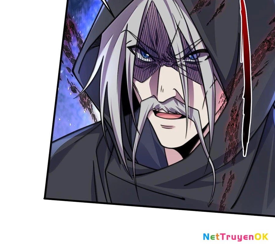 Vai Ác Sư Tôn Mang Theo Các Đồ Đệ Vô Địch Thiên Hạ Chapter 142 - Trang 4