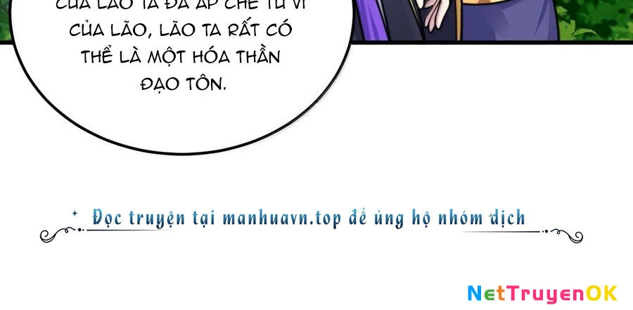 Vai Ác Sư Tôn Mang Theo Các Đồ Đệ Vô Địch Thiên Hạ Chapter 142 - Trang 4