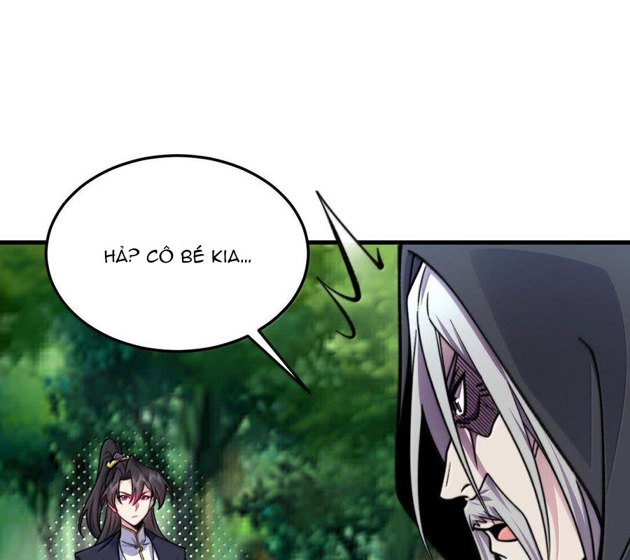 Vai Ác Sư Tôn Mang Theo Các Đồ Đệ Vô Địch Thiên Hạ Chapter 142 - Trang 4