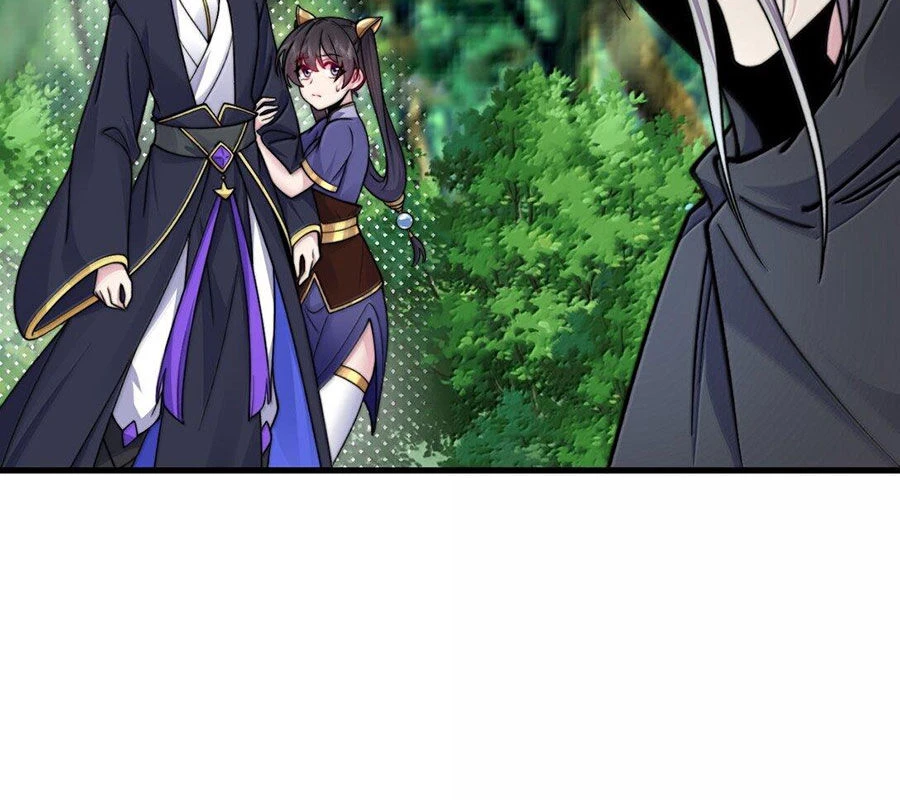 Vai Ác Sư Tôn Mang Theo Các Đồ Đệ Vô Địch Thiên Hạ Chapter 142 - Trang 4