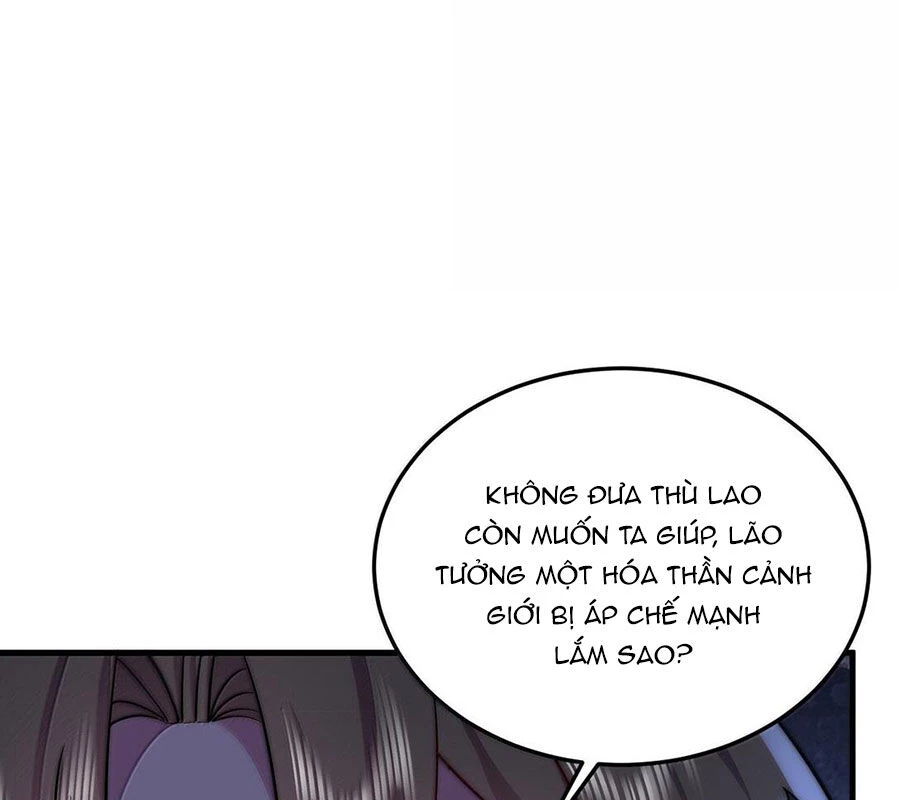 Vai Ác Sư Tôn Mang Theo Các Đồ Đệ Vô Địch Thiên Hạ Chapter 142 - Trang 4