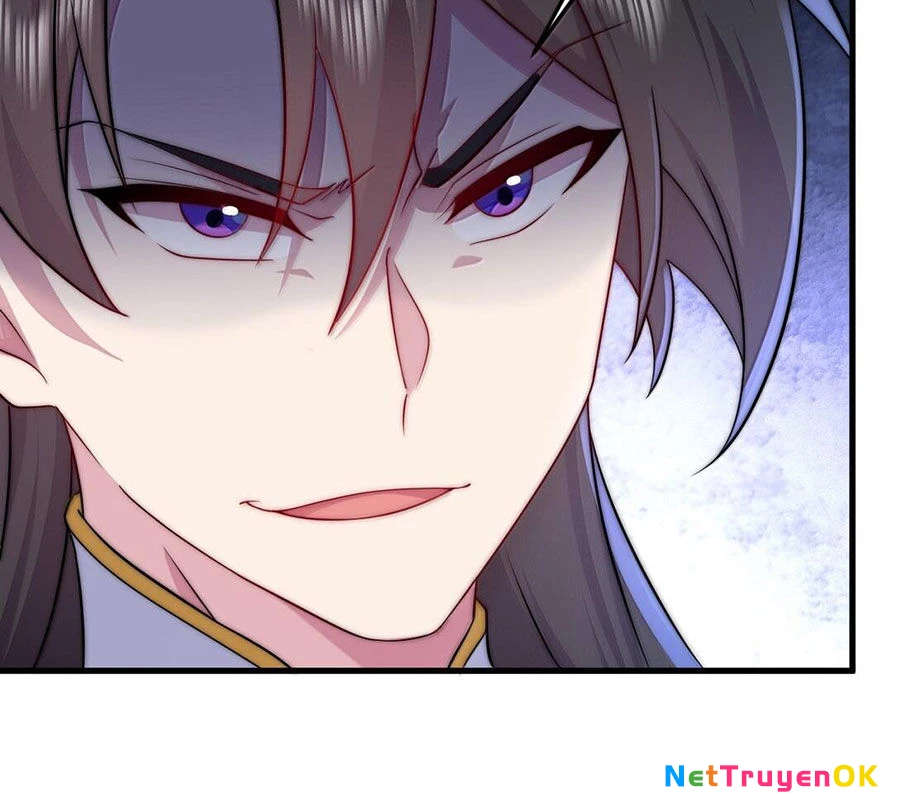 Vai Ác Sư Tôn Mang Theo Các Đồ Đệ Vô Địch Thiên Hạ Chapter 142 - Trang 4