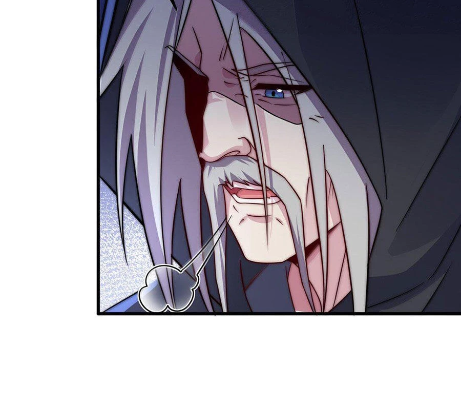 Vai Ác Sư Tôn Mang Theo Các Đồ Đệ Vô Địch Thiên Hạ Chapter 142 - Trang 4