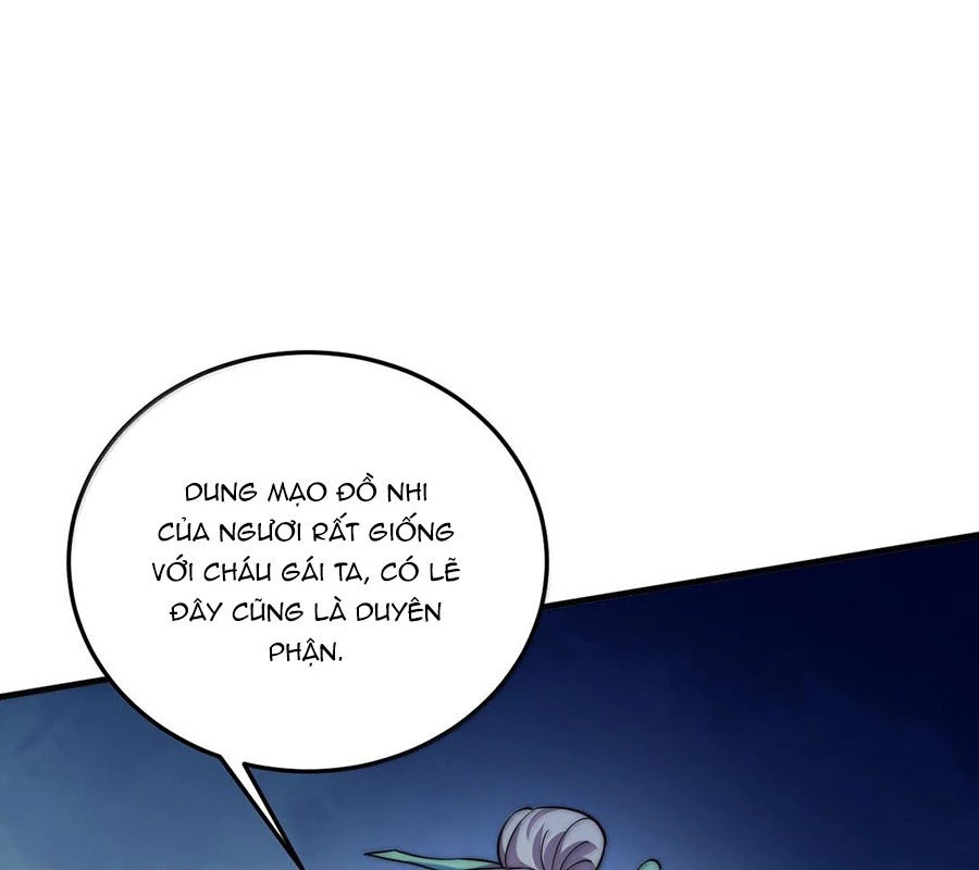 Vai Ác Sư Tôn Mang Theo Các Đồ Đệ Vô Địch Thiên Hạ Chapter 142 - Trang 4