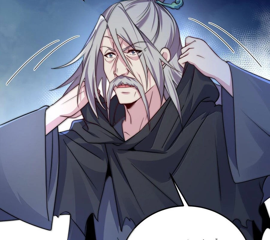 Vai Ác Sư Tôn Mang Theo Các Đồ Đệ Vô Địch Thiên Hạ Chapter 142 - Trang 4